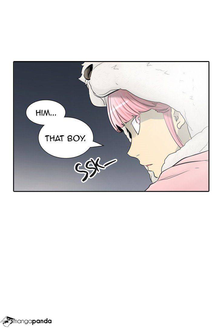 Tower of God Chapter 377 image 32